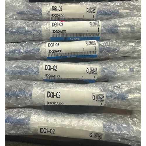 （请询价）IDG102干燥器全新原装正品现货单价500