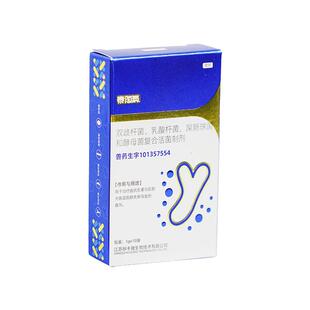 泰淘气益生菌药字号10条软便拉稀腹泻专用调理肠胃狗狗太宠物