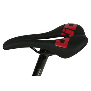 折叠车坐包 超纤皮中空舒适透气休闲 ODI 山地公路自行车座垫鞍座