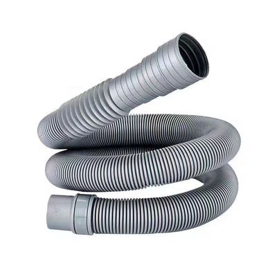 【通用型号】加长加宽不漏水