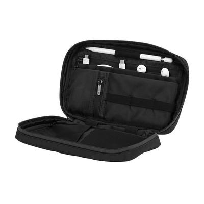 INCASEFace数码配件收纳包