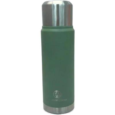 潮酷不锈钢爱仕达阿拉斯加畅饮杯