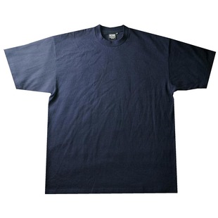 bboy街舞hiphop西海岸popping打底oldschool重磅大码纯色短袖t