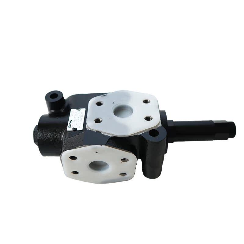 VLE-150优先阀动态负荷传感徐工3050铲车装载机配件器803093755
