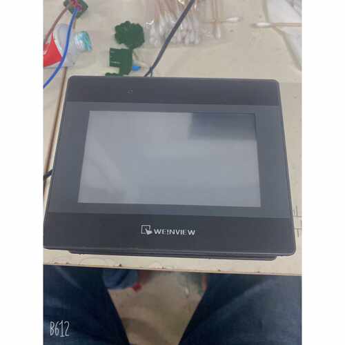议价维纶通触摸屏MT6050IP维修
