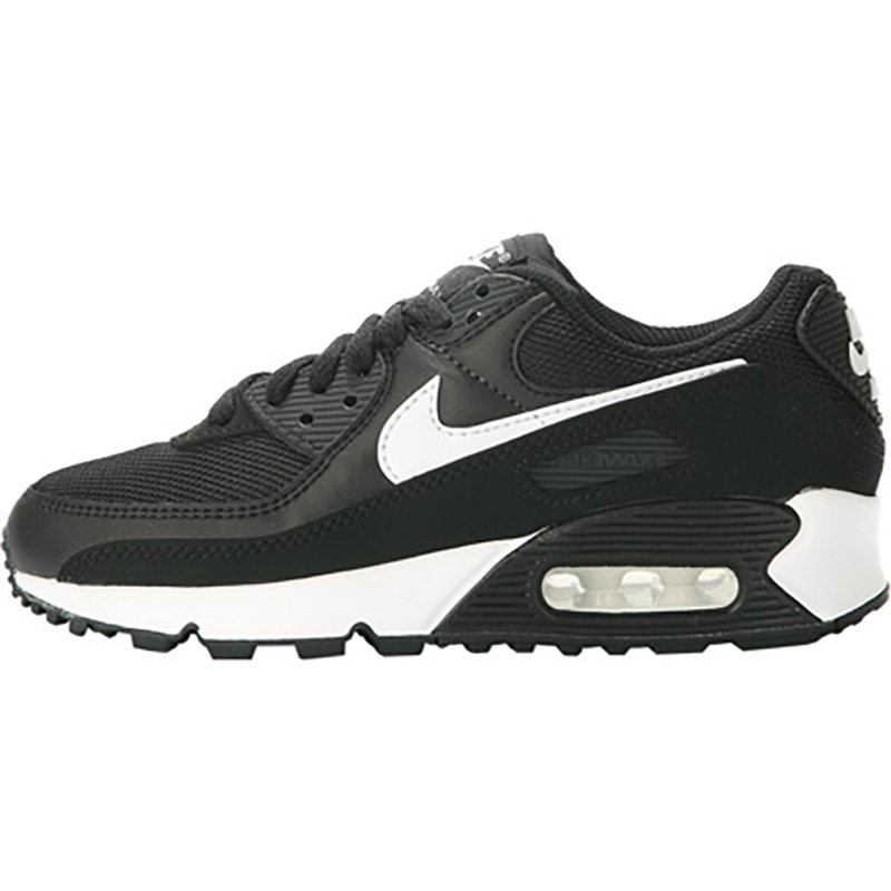 Nike/耐克正品2020新款AIR MAX女子气垫运动休闲跑步鞋CQ2560-001