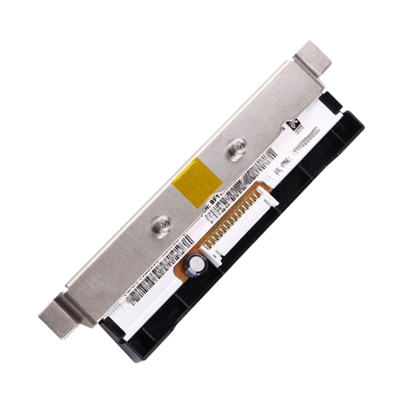 适用 斑马ZT210打印头 ZT230热敏头 工业条码机Zebra标签打印头 200DPI 203DPI 300DPI点 斑马210 230热敏头