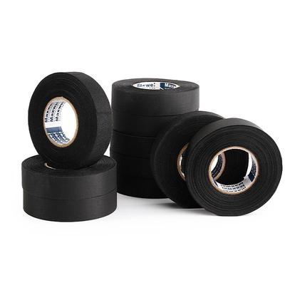 Maxwel绒布化纤胶带批发更加优惠