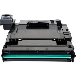 适用惠普109A成像鼓HP laser NS1020 MFP1005硒鼓NS1020c/w感光鼓MFP 1005C/W hp108a智能闪充粉盒W1109A套鼓