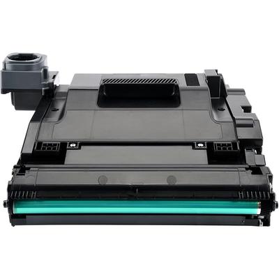 适用惠普109A成像鼓HP laser NS1020 MFP1005硒鼓NS1020c/w感光鼓MFP 1005C/W hp108a智能闪充粉盒W1109A套鼓
