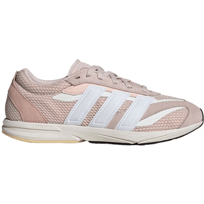 滔搏adidas阿迪达斯女鞋LIGHTBLAZE LPSPW 运动训练跑步鞋JQ7233