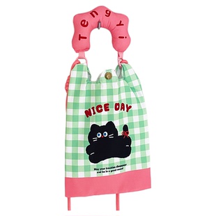 可爱斜挎包零钱包手机包女学生小挎包新款钥匙包迷你百搭小包手提