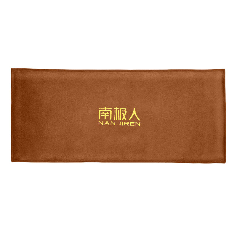 【除湿驱寒】南极人渤海粗盐热敷