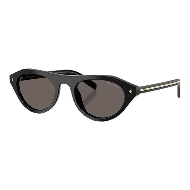 PRADA/普拉达太阳镜女款墨镜不规则形眼镜0PR B15SF