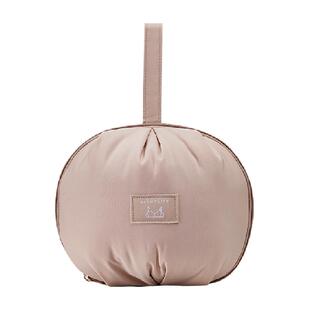 eachy内衣收纳包旅行贴身衣物收纳袋文胸内裤袜子整理包便携超轻