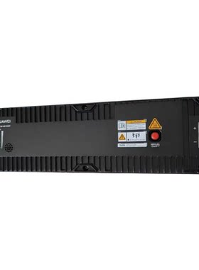 华为ESM-48100B1/B5储能SmartLi48-100磷酸铁锂电池48V100AH 通信