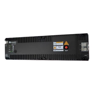 华为ESM-48100B1/B5储能SmartLi48-100磷酸铁锂电池48V100AH 通信