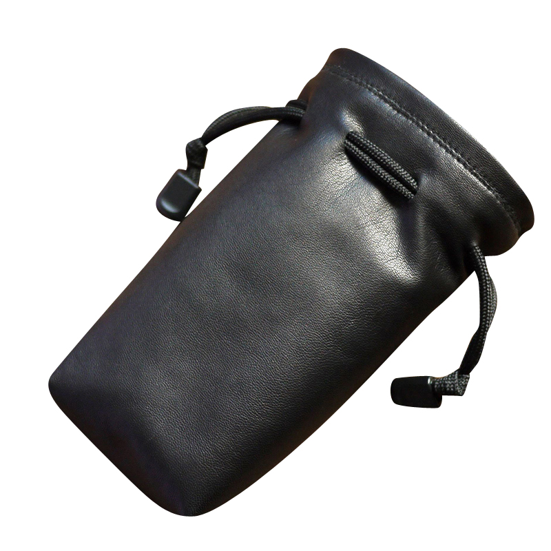 理光GR GR2GR3 X 相机皮套 保护套 相机包 羊皮手工定制