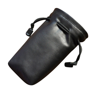 理光GR GR2GR3 X 相机皮套 保护套 相机包 羊皮手工定制