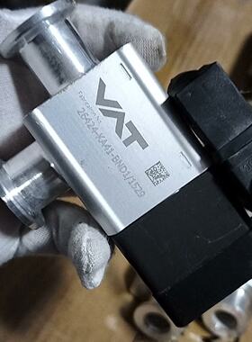 询价-VATVAT 26424-KA41-BND1-1529实