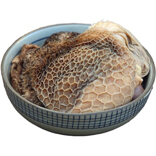 新鲜生羊肚2-3斤 整个山羊 毛肚 按个销售  现杀新鲜山羊羊肚