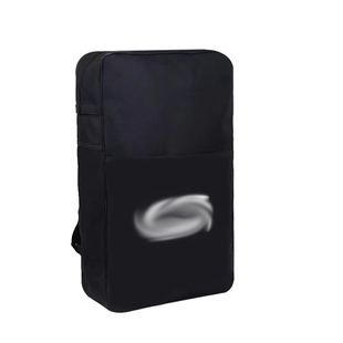 钓鱼收纳包大容量钓椅双肩包牛津布手提配件包钓鱼收纳包渔具背包