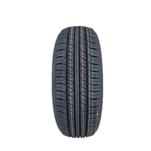 五菱荣光新卡原车轮胎195/70R15C 100/98S适配金杯海狮五菱征程