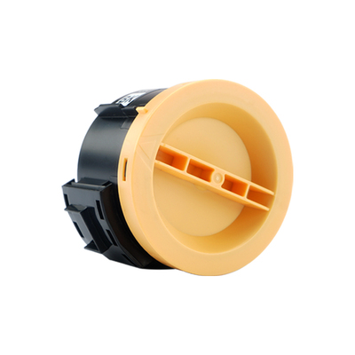 适用施乐P105BP158bM205B粉盒