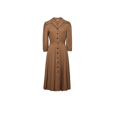 DH233J96312D迪哈利连衣裙