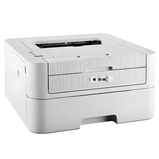 远程升级联想打印机固件 联想M7450F M7650DF 7650DNF 7600D