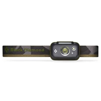 620641 (325 Lumen) Темно -зеленый камуфляж