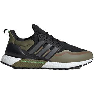 【自营】adidas阿迪达斯男女同款跑步鞋运动休闲鞋 JQ4771