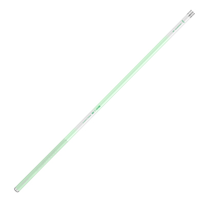 正品大师推荐浪尖一击鱼竿