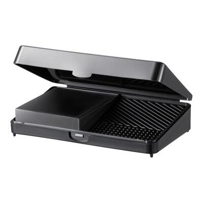 荔树迷你洗刷搓衣板化妆刷清洁盒皂除螨神器便携式粉扑笔粉底专用