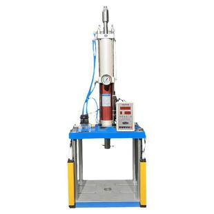 非标定制 气动冲床气压机 气动液压机压力机C型冲压机 电动转盘机