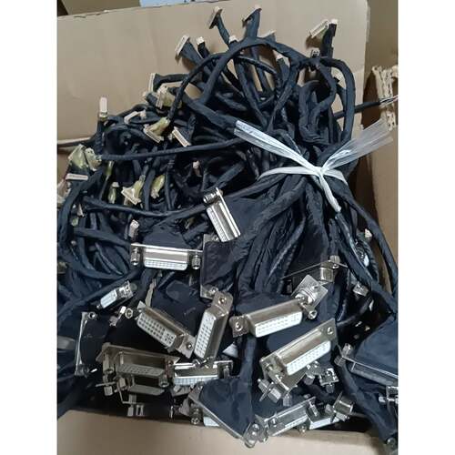 【请询价】研华DS转DVI线6011G2581G26028G