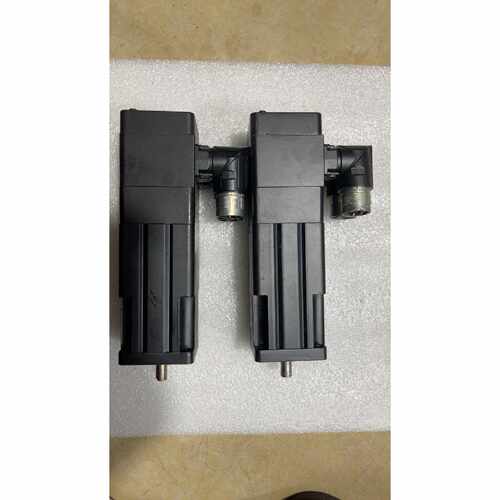 MPLB1530uVJ74AA，议价商品