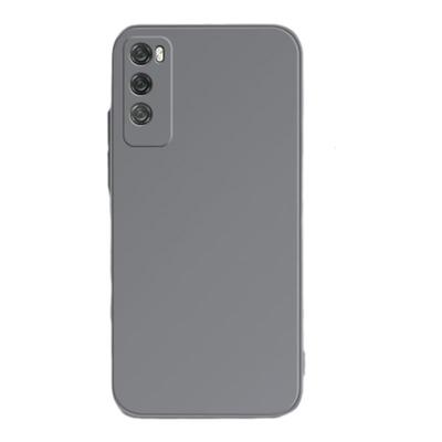 适用华为畅享z/20pro手机壳