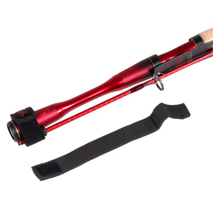 SHIMANO禧玛诺旗舰24款沙湖啦WORLD SHAULA TE马口路亚竿鳟鱼竿