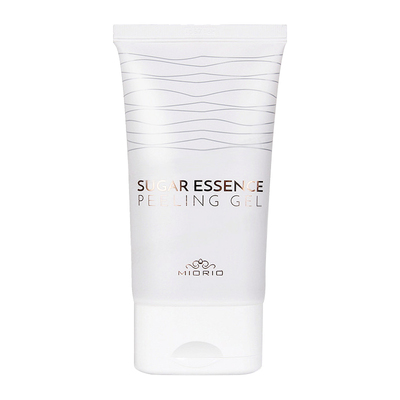 miorio米澳拉黄糖去角质清洁韩国