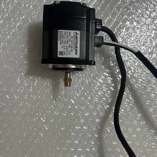 议价三菱伺服电机HC-UFS13D-S17/S7 UFS13K-S8议价质保一年