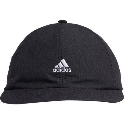 鸭舌帽Adidas/阿迪达斯透气