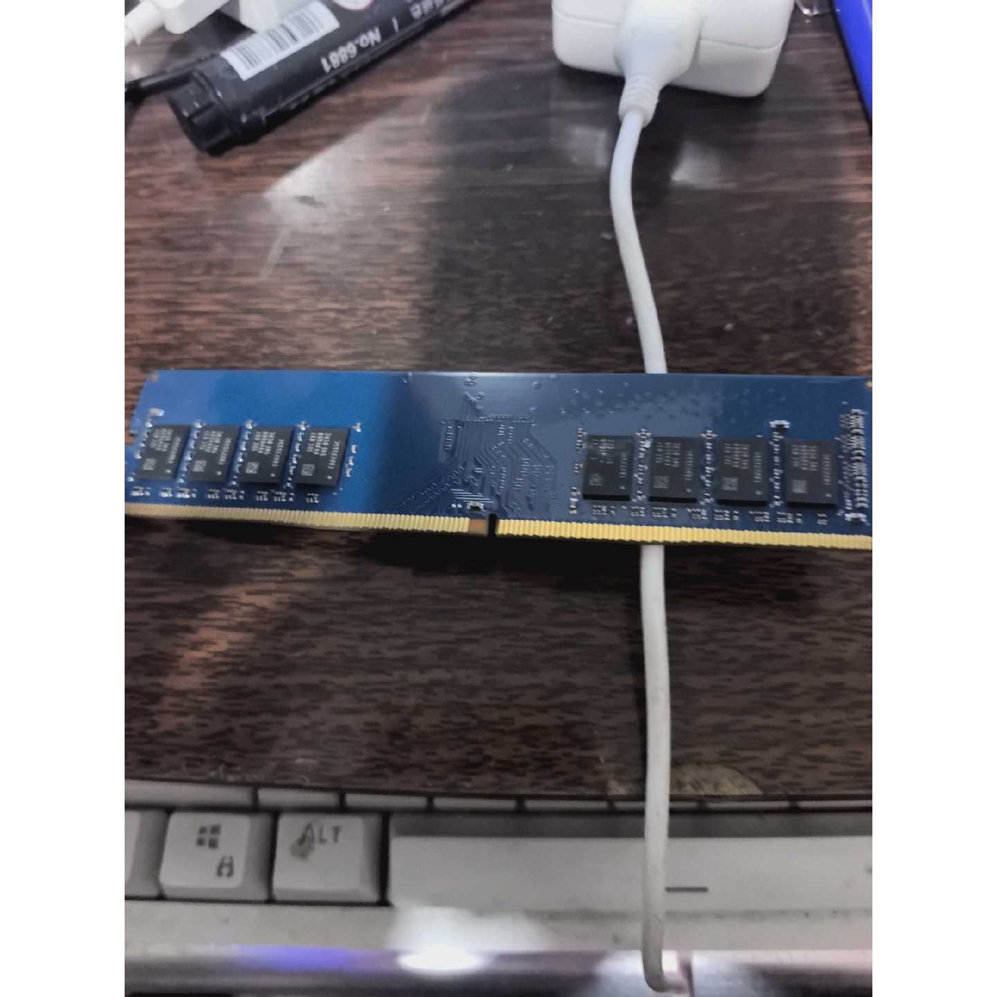 【维修议价】RamaxelDDR44G内存条美光4GDDR4议价316