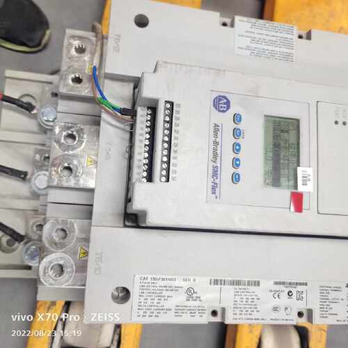 议价全新原装AB 罗克韦尔 150-f361nbd