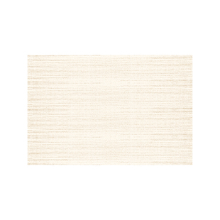 床边毯奶油风防水地垫女孩衣帽间极简风卧室客厅长条形加厚地毯