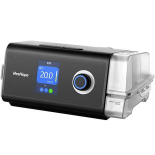 BYOND比扬无创呼吸机X3打鼾憋气睡眠呼吸暂停打呼家用全自动止鼾