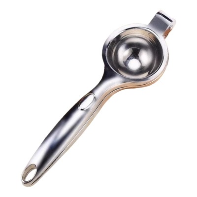 柠檬榨汁器手动柠檬夹压汁机家用小型挤压神器压石榴果汁橙子水果