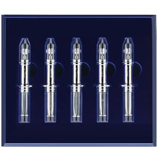 Hopkinslab眼袋眼霜去提拉霍普神器男士紧致泪沟淡化细纹抗皱女3