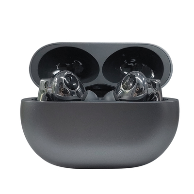 华为耳机FreebudsPro2补配件右耳