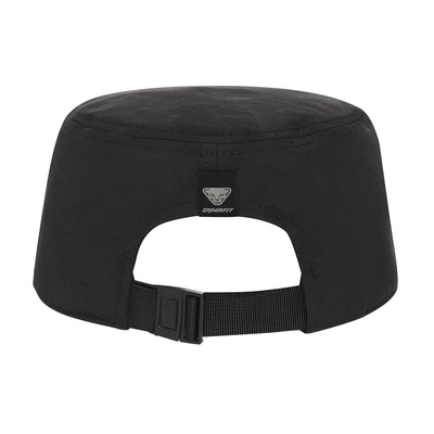 韩国代购DYNAFIT男女运动帽可调节透气全能款户外休闲帽YUA26C17